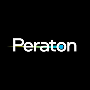 Peraton